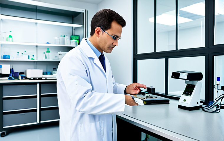 원자력 자격 시험 최신 정보 - Reactor Control Room Professional**
"A fully clothed nuclear engineer, working at a control panel i... 원자력 자격 시험 최신 정보 - Reactor Control Room Professional**
"A fully clothed nuclear engineer, working at a control panel i...