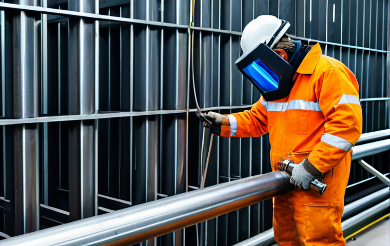 원자력 자격 시험 최신 정보 - Radiological Safety Specialist**
"A professional radiological safety specialist, fully clothed in a... 원자력 자격 시험 최신 정보 - Radiological Safety Specialist**
"A professional radiological safety specialist, fully clothed in a...