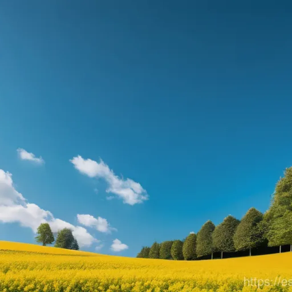 원자력 발전 설비 점검 체크리스트 - Here are three detailed image prompts in English, designed to be suitable for a 15-year-old audience...