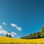 원자력 발전 설비 점검 체크리스트 - Here are three detailed image prompts in English, designed to be suitable for a 15-year-old audience...