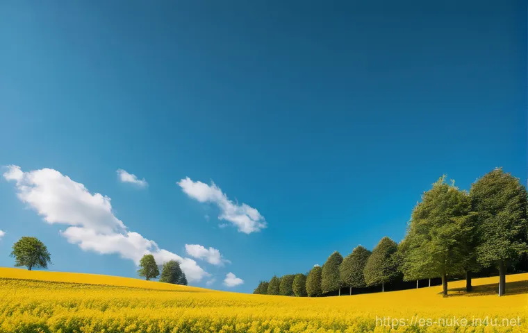 원자력 발전 설비 점검 체크리스트 - Here are three detailed image prompts in English, designed to be suitable for a 15-year-old audience...