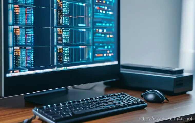 원자력 발전 설비 점검 체크리스트 - Here are three detailed image prompts in English, designed to be suitable for a 15-year-old audience... 원자력 발전 설비 점검 체크리스트 - Here are three detailed image prompts in English, designed to be suitable for a 15-year-old audience...