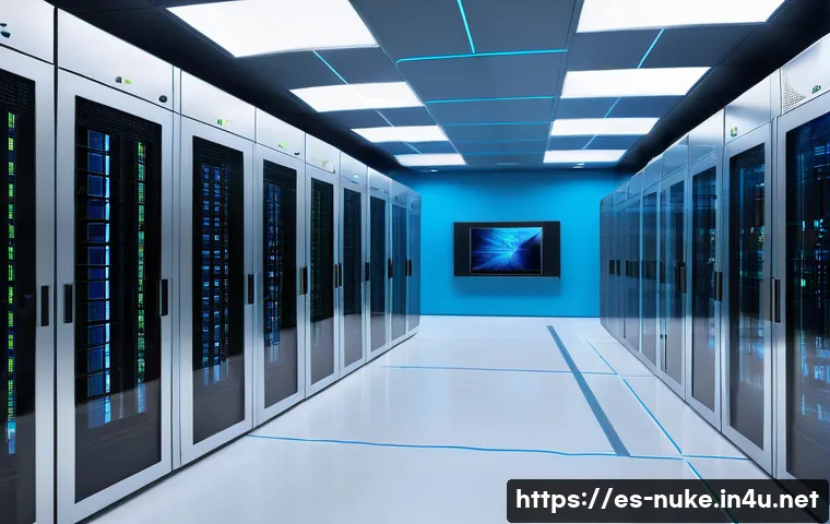 Red de Empleo Nuclear Tu Trampolín al Éxito como Ingeniero 4 원자력 엔지니어를 위한 취업 네트워크 관련 이미지 2